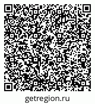 79637334357