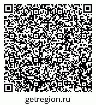 79637334358