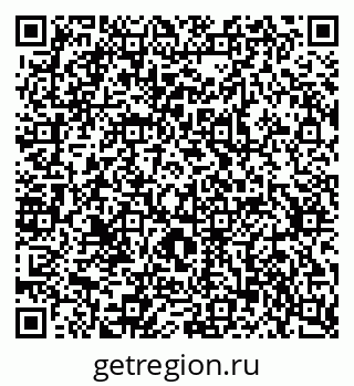 79637334359