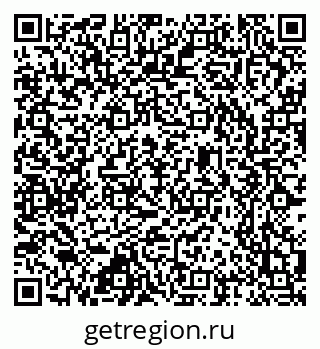 79637334360