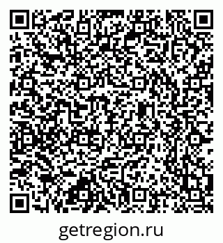 79637334368