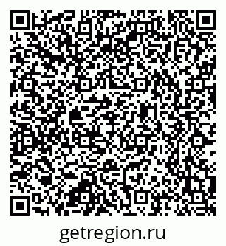 79637334369