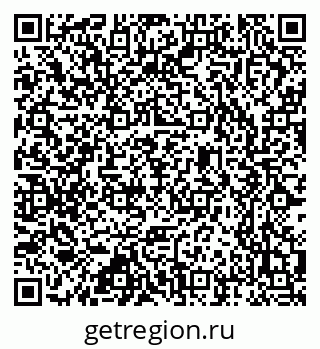 79637334373