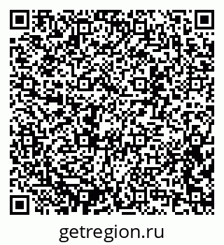 79637334375