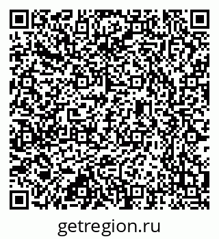 79637334377