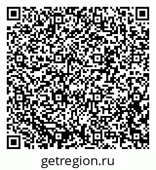 79637334379