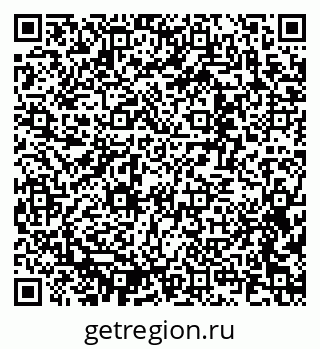 79637334382