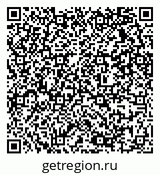 79637334383