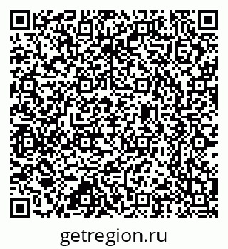 79637334384