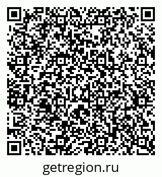 79637334386