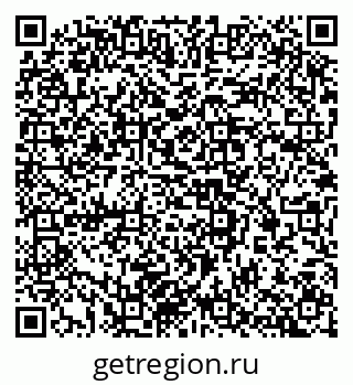 79637334387