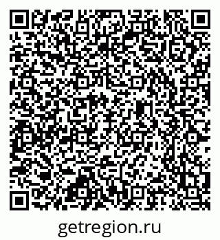 79637334388