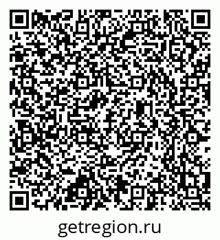 79637334390
