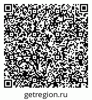 79637334391