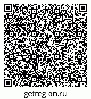 79637334395