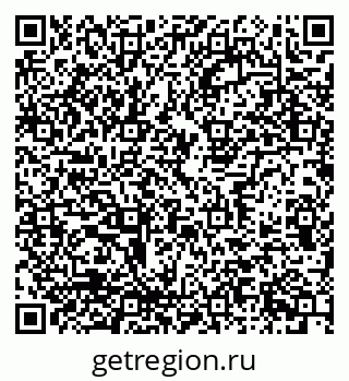 79637334396