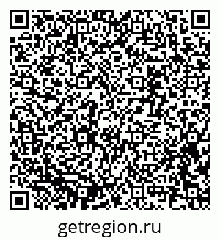 79637334398