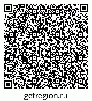 79637334399