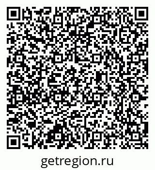 79637334401