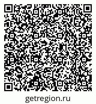 79637334403