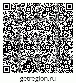79637334405