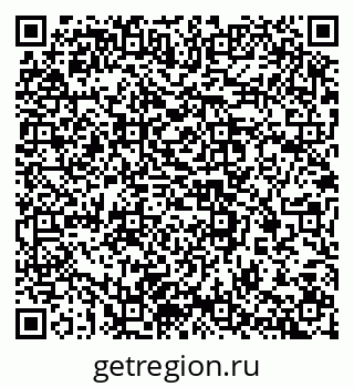 79637334406