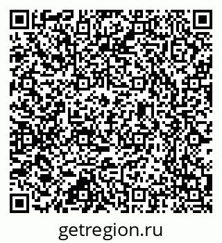 79637334407