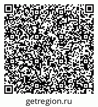 79637334411