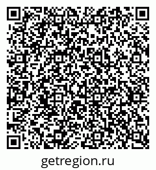 79637334413