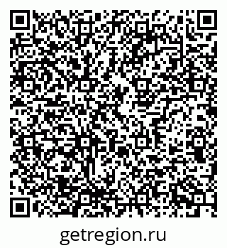 79637334414