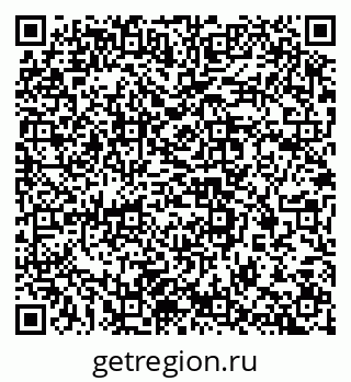 79637334416
