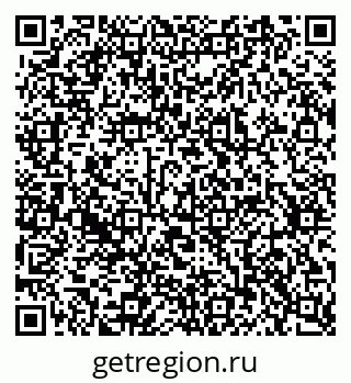 79637334417