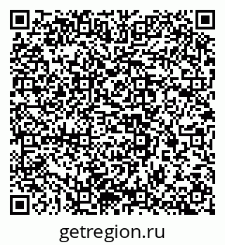 79637334418