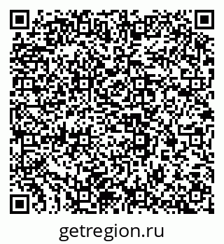 79637334419