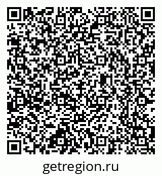 79637334420