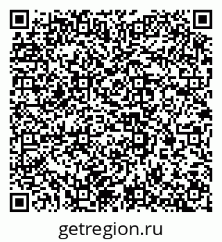 79637334421