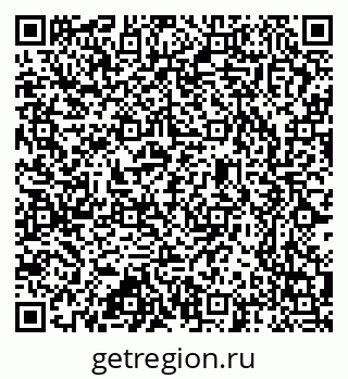 79637334422