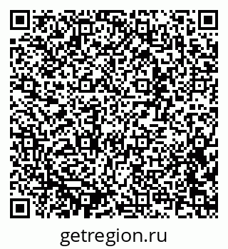 79637334423