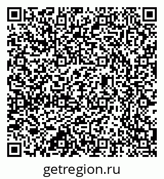 79637334424