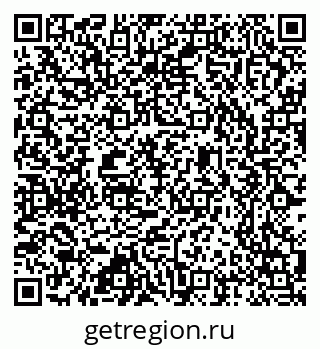79637334425