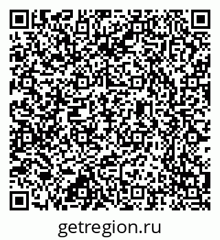 79637334426