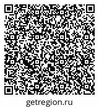 79637334427