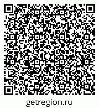 79637334428