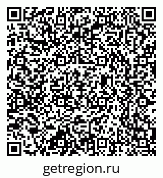 79637334430