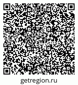 79637334432