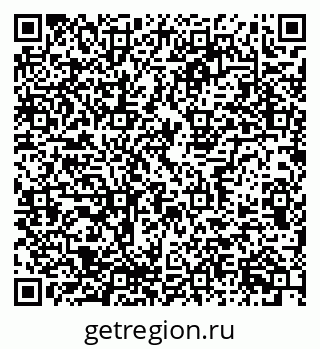 79637334433