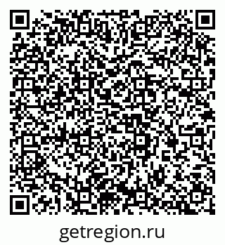 79637334435