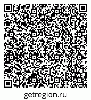 79637334437