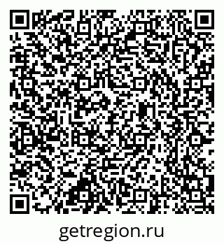 79637334438