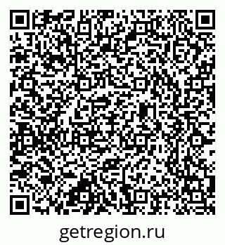 79637334441